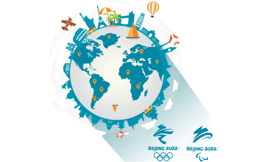 在约旦通过VPN看国内视频 - 抖音VPN